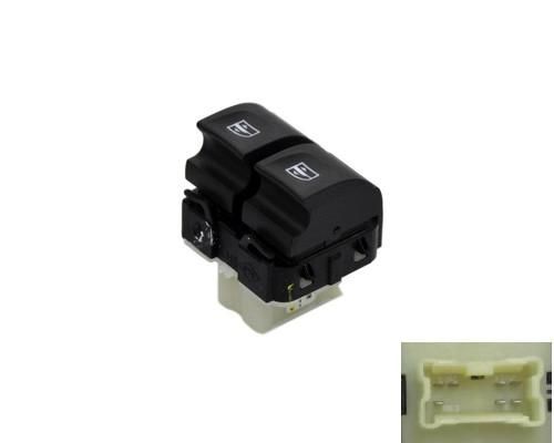 CAM ANAHTARI RENAULT CLIO IV SYMBOL SANDERO LODGY SOL 12-21