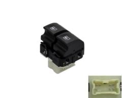 CAM ANAHTARI RENAULT CLIO IV SYMBOL SANDERO LODGY SOL 12-21