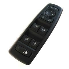 CAM ANAHTARI RENAULT MEGANE III LAGUNA TEK SOKET 09-16