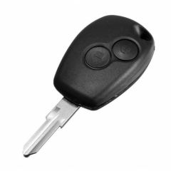 UZAKTAN KUMANDA AÇMA KAPAMA RENAULT TİP ANAHTARLI