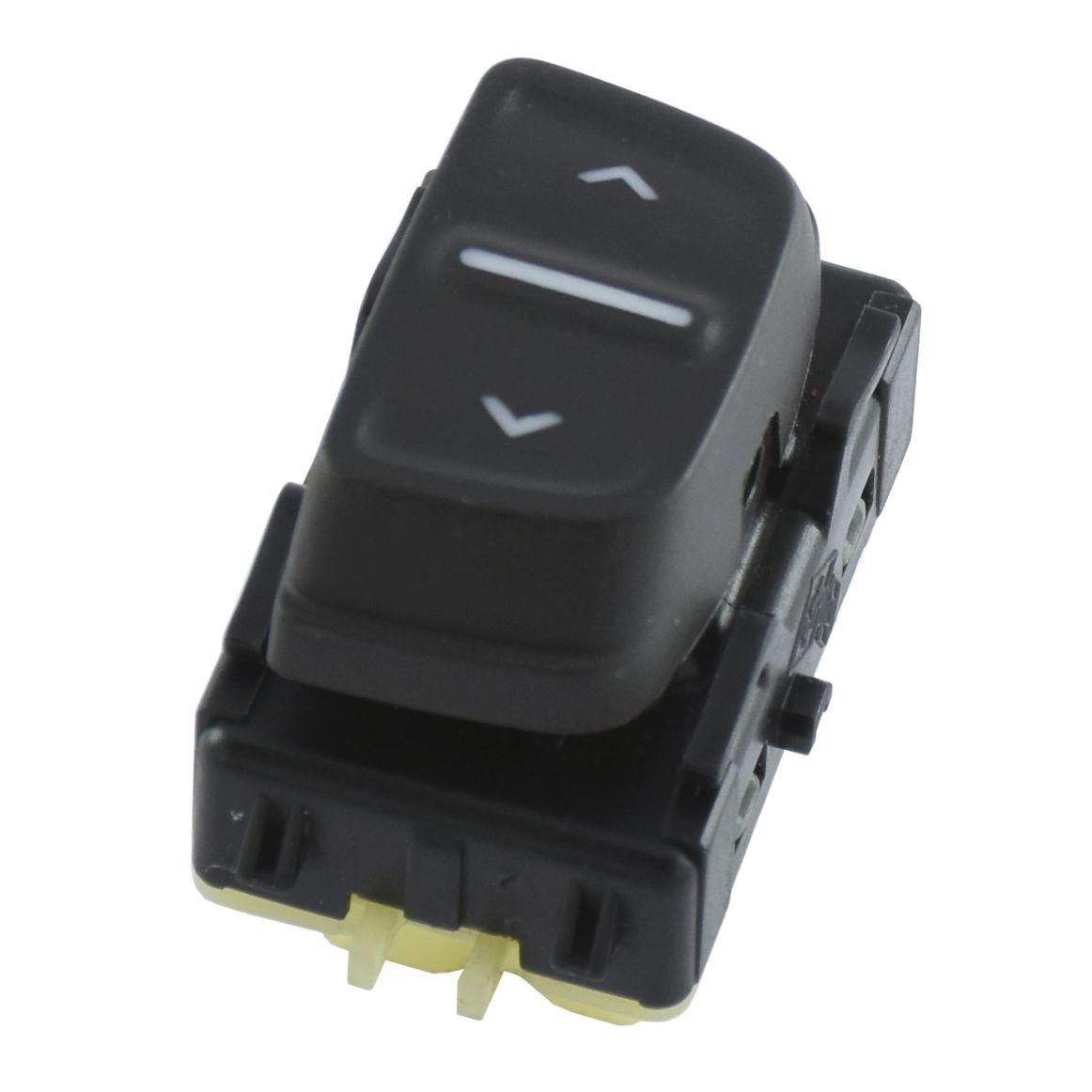 CAM ANAHTARI RENAULT LOGAN SANDERO SYMBOL 12-20
