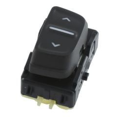 CAM ANAHTARI RENAULT LOGAN SANDERO SYMBOL 12-20
