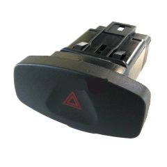 FLAŞÖR ANAHTARI RENAULT SYMBOL 05-12