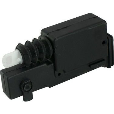 MERKEZİ KİLİT KAPI MOTORU RENAULT 19 SOL