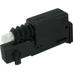 MERKEZİ KİLİT KAPI MOTORU RENAULT 19 SOL
