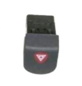 FLAŞÖR ANAHTARI RENAULT KANGO GRİ 97-10