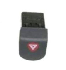FLAŞÖR ANAHTARI RENAULT KANGO GRİ 97-10