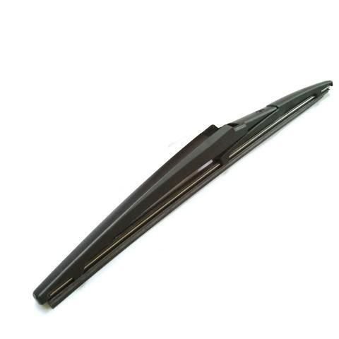ARKA SÜPÜRGE 300 MM TOYOTA YARIS II - RAV 4 / HYUNDAİ İ20 06-