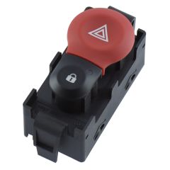 FLAŞÖR ANAHTARI RENAULT KANGO III 08-14