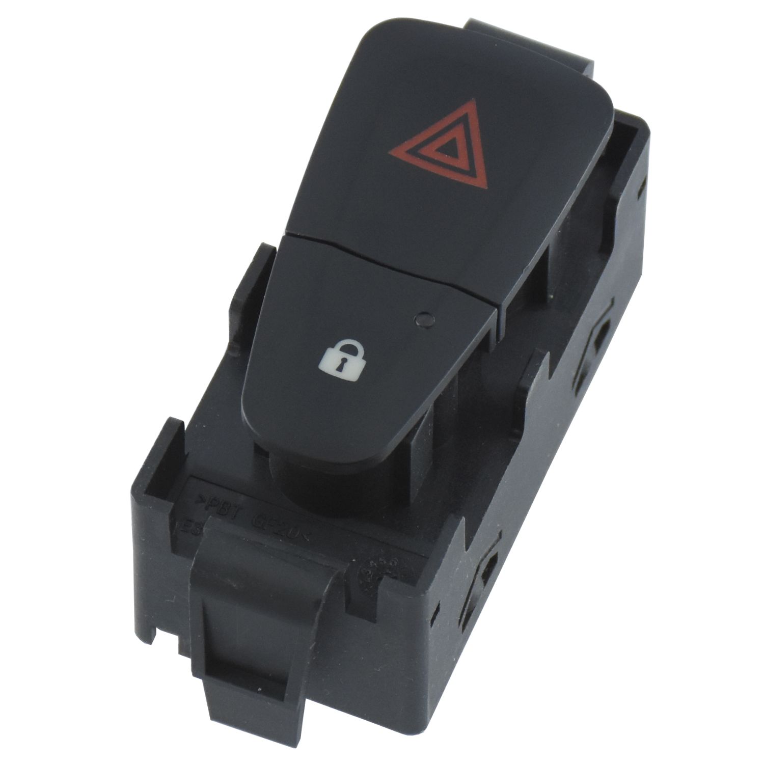 FLAŞÖR ANAHTARI RENAULT LODGY SANDERO MEGANE 12-19