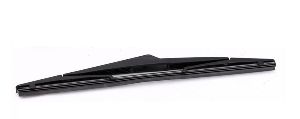 ARKA SÜPÜRGE 300 MM FORD FİESTA