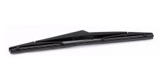ARKA SÜPÜRGE 300 MM FORD FİESTA