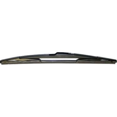 ARKA SÜPÜRGE 360 MM FORD COURİER