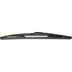 ARKA SÜPÜRGE 360 MM FORD COURİER