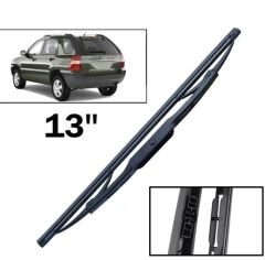 ARKA SÜPÜRGE 300 MM HYUNDAİ TUCSON / KİA SPORTAGE 04-10