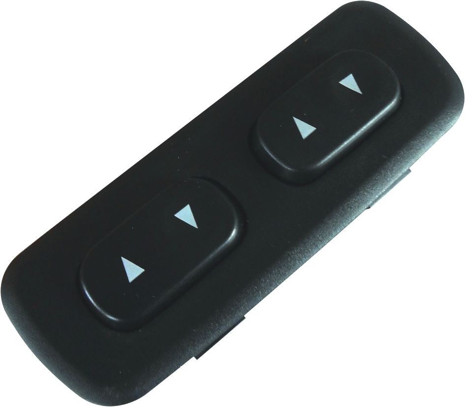 CAM ANAHTARI HYUNDAI ACCENT SOL 96-00