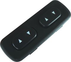 CAM ANAHTARI HYUNDAI ACCENT SOL 96-00