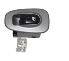 CAM ANAHTARI HYUNDAI ACCENT SAĞ EM 97-02