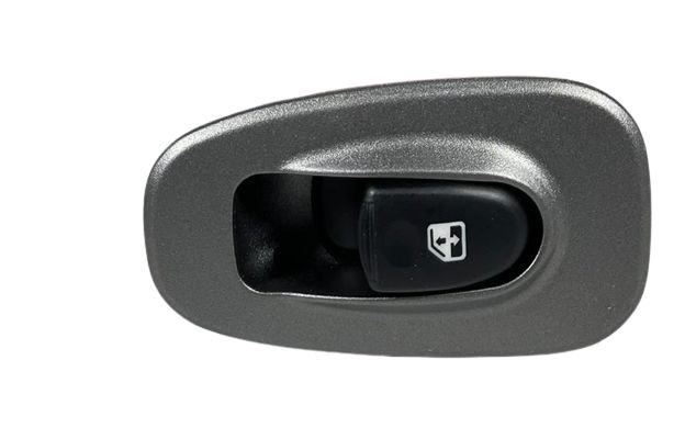 CAM ANAHTARI HYUNDAI ACCENT ARKA EM 97-02