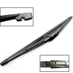 ARKA SÜPÜRGE 360 MM FİAT FİORİNO
