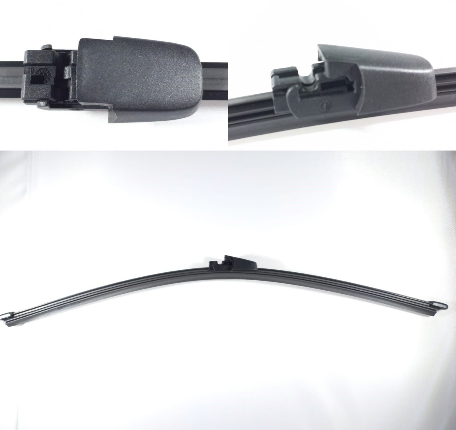 ARKA SÜPÜRGE 410 MM VOLSKWAGEN T5 / CADDY