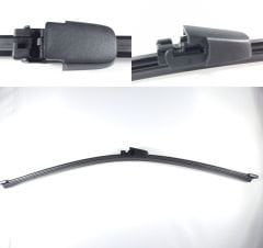 ARKA SÜPÜRGE 410 MM VOLSKWAGEN T5 / CADDY