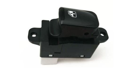 CAM ANAHTARI HYUNDAI ACCENT ERA SAĞ 06-11