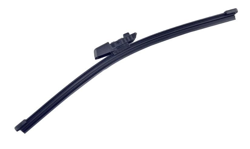 ARKA SÜPÜRGE 280 MM VOLKSWAGEN POLO V-GOLF6 09-