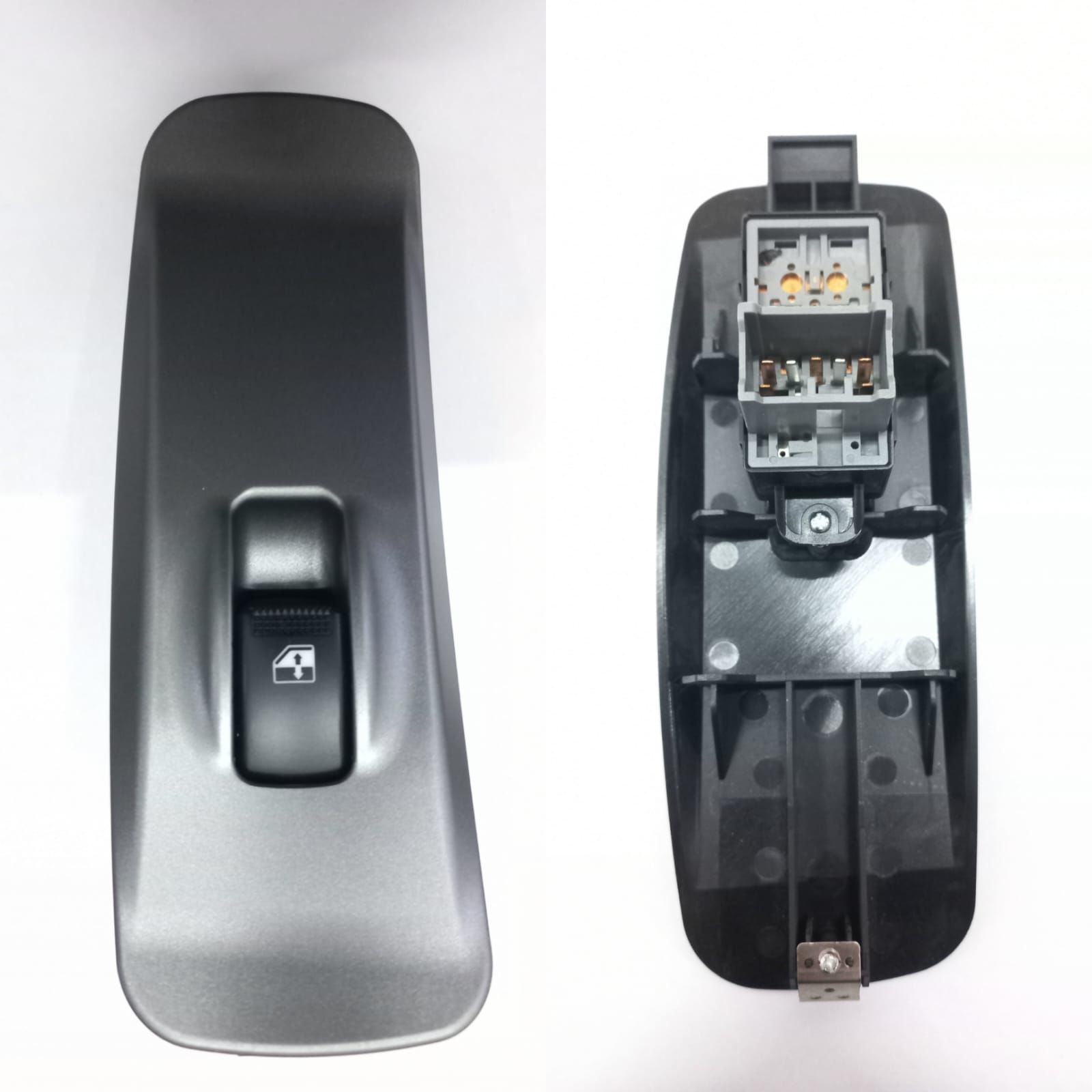 CAM ANAHTARI HYUNDAI H100 2004- SAĞ ÇERÇEVELİ