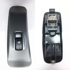 CAM ANAHTARI HYUNDAI H100 2004- SAĞ ÇERÇEVELİ