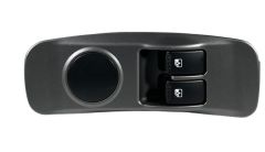 CAM ANAHTARI HYUNDAI H100 2004 > SOL ÇERÇEVELİ