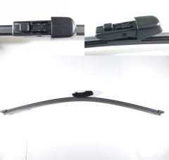 ARKA SÜPÜRGE 400 MM VOLKSWAGEN  T6-T7 / CADDY