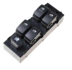 CAM ANAHTARI HYUNDAI GETZ SOL 02-11