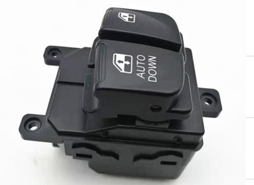 CAM ANAHTARI HYUNDAI ACCENT SOL ÇİFTLİ 06-11
