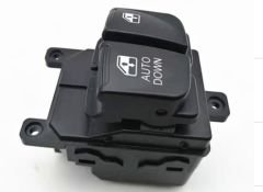 CAM ANAHTARI HYUNDAI ACCENT SOL ÇİFTLİ 06-11