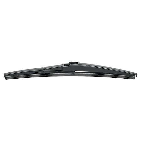 ARKA SÜPÜRGE 305 MM OPEL ASTRA H