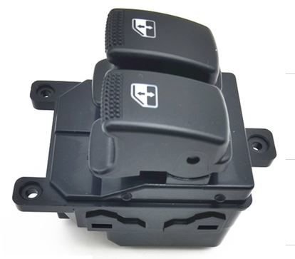 CAM ANAHTARI HYUNDAI H100 KAMYONET PICANTO SOL 04-06
