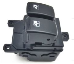 CAM ANAHTARI HYUNDAI H100 KAMYONET PICANTO SOL 04-06