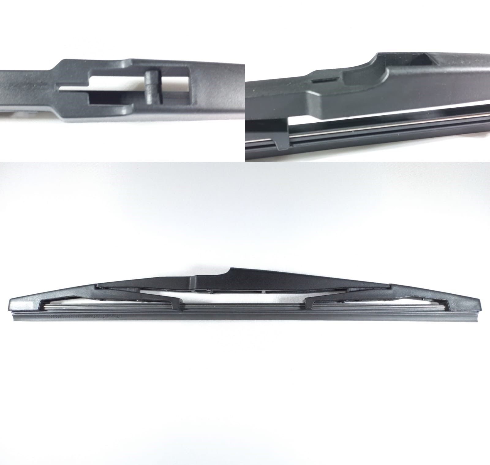 ARKA SÜPÜRGE 305 MM OPEL ASTRA J