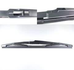 ARKA SÜPÜRGE 305 MM OPEL ASTRA J