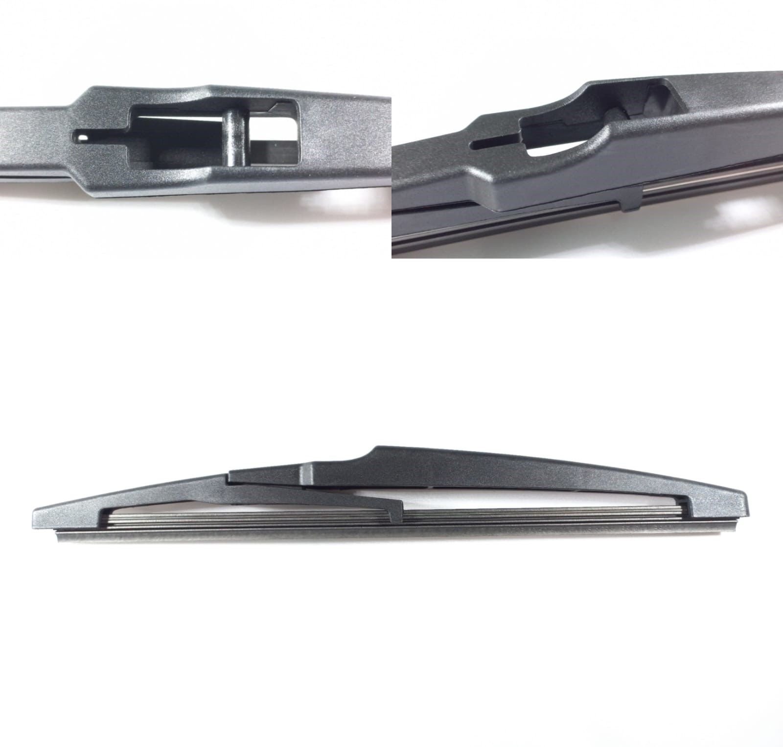 ARKA SÜPÜRGE 230 MM OPEL ASTRA K