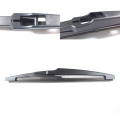 ARKA SÜPÜRGE 230 MM OPEL ASTRA K