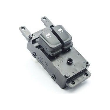 CAM ANAHTARI HYUNDAI İ20 08-14 SOL ÇİFTLİ AUTO