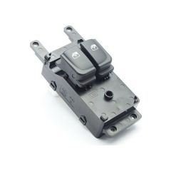 CAM ANAHTARI HYUNDAI İ20 08-14 SOL ÇİFTLİ AUTO