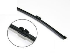 ARKA SÜPÜRGE 250 MM RENAULT CLİO IV