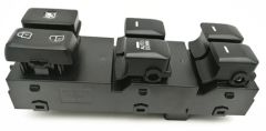 CAM ANAHTARI HYUNDAI ELANTRA 01-06