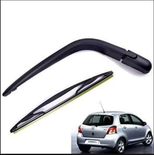ARKA SÜPÜRGE KOMPLE TOYOTA  YARIS 99-07 300 MM