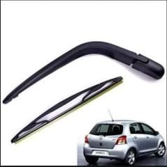 ARKA SÜPÜRGE KOMPLE TOYOTA  YARIS 99-07 300 MM