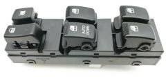 CAM ANAHTARI KIA SPORTAGE 05-10 SOL