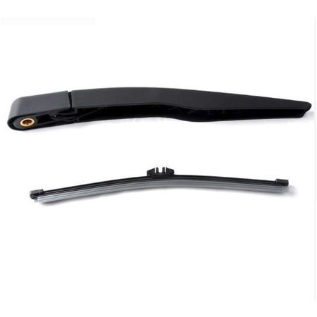 ARKA SÜPÜRGE KOMPLE FORD KUGA II 2012 - 290 MM